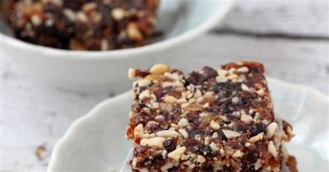 10-best-homemade-dried-fruit-bars-recipes-yummly image
