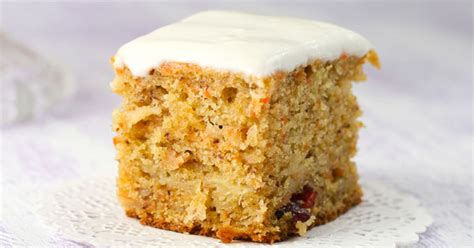 easy-banana-cake-from-scratch-living-on-a-dime image