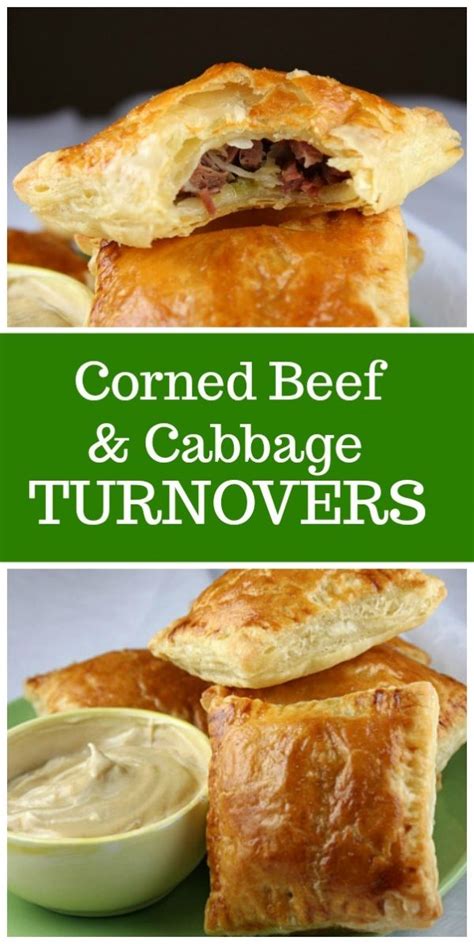 corned-beef-and-cabbage-turnovers-recipe-girl image