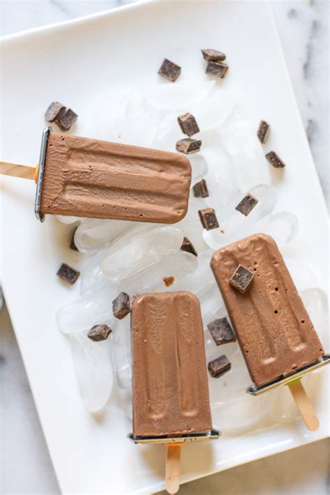 delicious-chocolate-banana-dairy-free-fudgesicles image