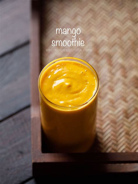 mango-smoothie-5-ways-dassanas-veg image