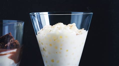 tapioca-pearl-pudding-recipe-bon-apptit image