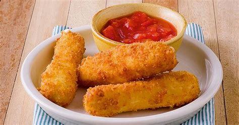10-best-fried-breaded-vegetable-sticks-recipes-yummly image