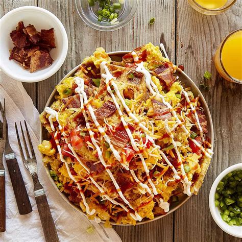 loaded-hash-brown-breakfast-nachos-i-am-baker image