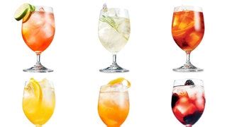 our-best-alcoholic-spritz-recipes-for-summer-bon image
