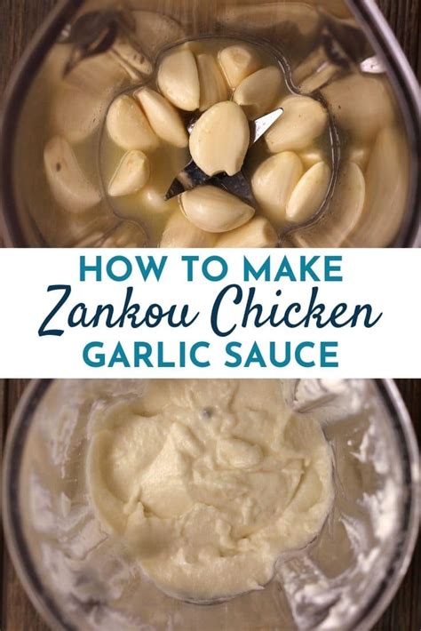 zankou-chicken-garlic-sauce-copycat-recipe-mission image