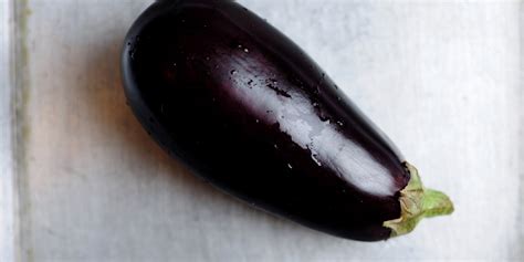 aubergine-recipes-great-italian-chefs image