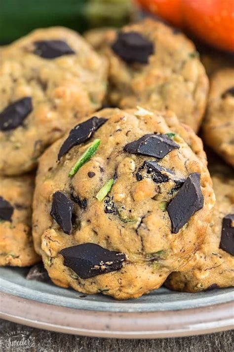 zucchini-cookies-keto-cookie-recipe-paleo image