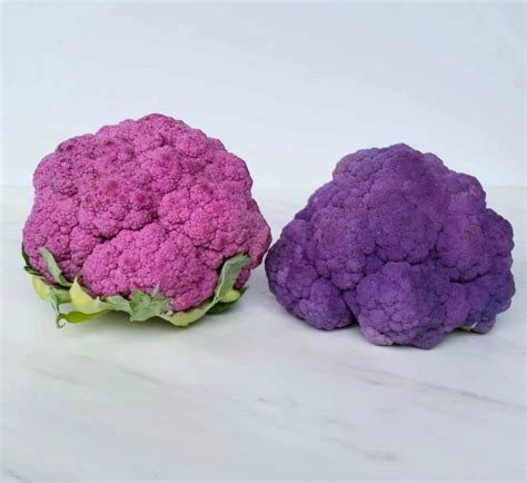 roasted-purple-cauliflower-grits-and-gouda image