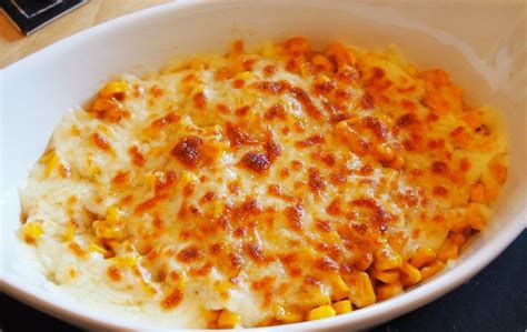 corn-cheese-recipe-korean-cheesy-corn-korean image