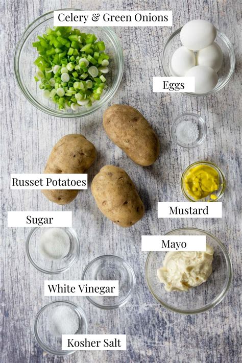 the-best-potato-salad-with-egg-moms-dinner image