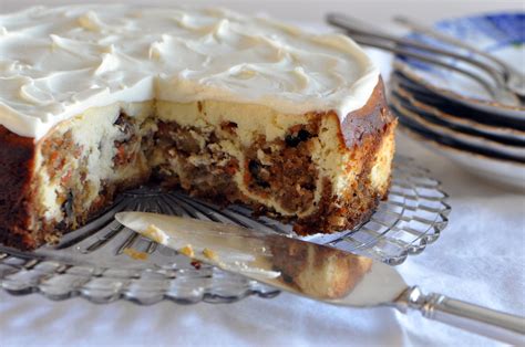 carrot-cake-cheesecake-recipe-from-the-cheesecake image