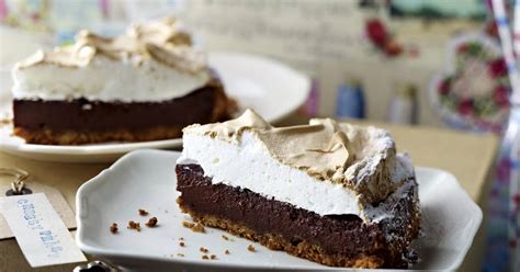 10-best-chocolate-topping-cheesecake-recipes-yummly image