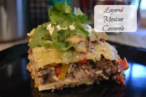 layered-mexican-casserole-recipe-soccer-mom-life image