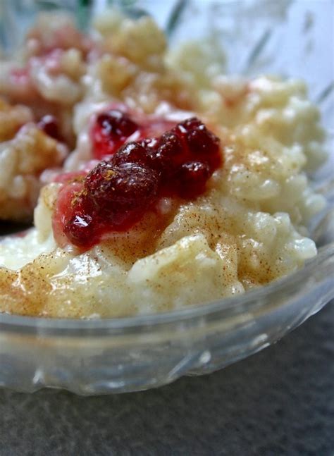 canadian-maple-rice-pudding-recipe-recipesnet image