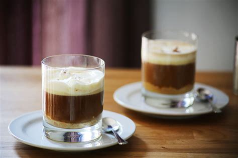 the-most-delicious-dulce-de-leche-coffee-the image