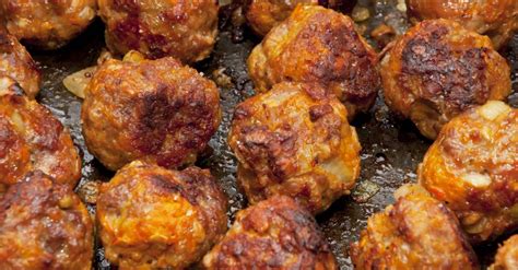 carrot-and-onion-meatballs-12-tomatoes image