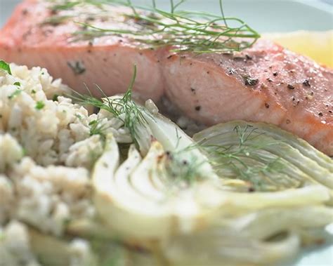 roasted-provencal-salmon-and-fennel-ellie-krieger image