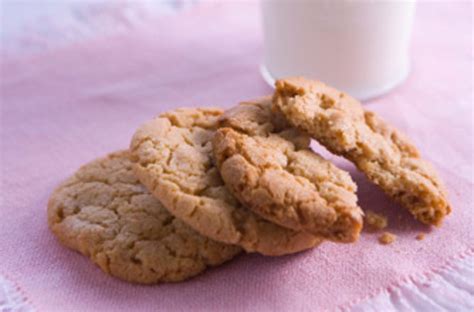 caramel-biscuits-snack-recipes-goodto image
