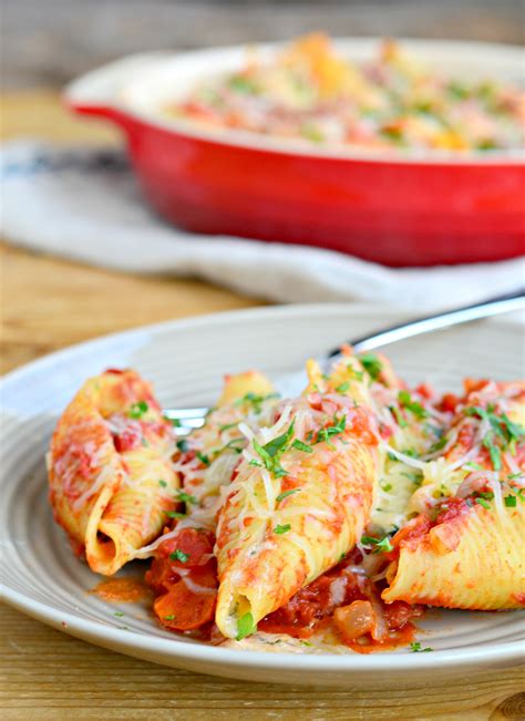 homemade-stuffed-shells-to-feed-a-crowd-west-of image