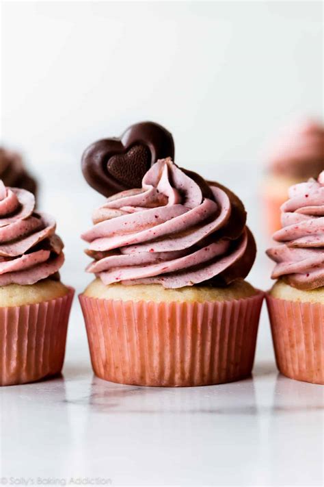 valentines-day-cupid-cupcakes-sallys-baking image