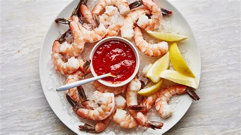 shrimp-cocktail-recipe-bon-apptit image