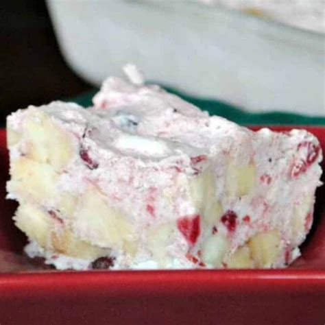 frozen-cranberry-salad-recipe-shugary-sweets image