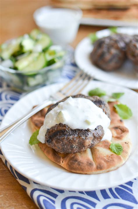 grilled-kofta-recipe-with-cucumber-sauce-simply-whisked image