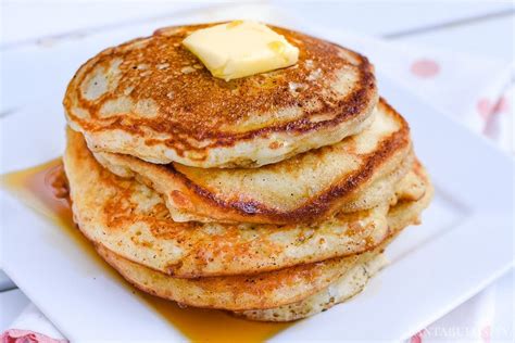 amazing-fluffy-pancakes-from-scratch-fantabulosity image