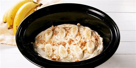 how-to-make-best-slow-cooker-banana-cake image