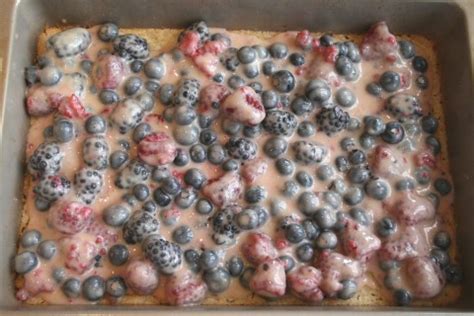 very-berry-pie-bars-recipe-shockingly-delicious image