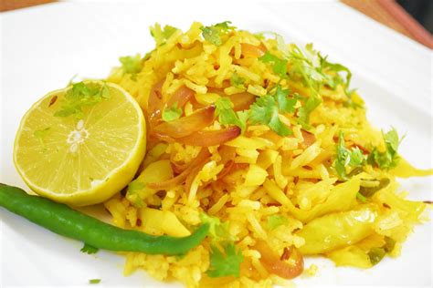 spicy-cabbage-rice-recipe-south-indian-style-mutta image