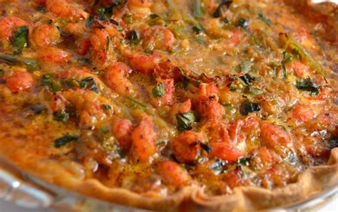 crawfish-pie-recipe-hearty-delicious-recipe-using image