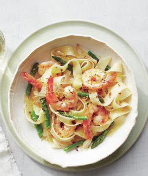 pappardelle-with-shrimp-and-asparagus-recipe-real image
