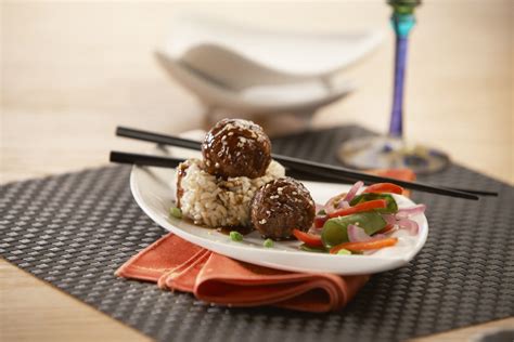 saucy-asian-meatballs-easy-home-meals image