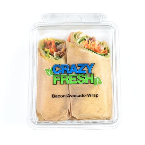 bacon-avocado-wrap-delicious-lunch-option-crazy image