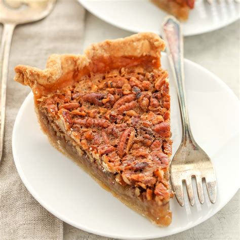 pecan-pie-recipe-live-well-bake-often image