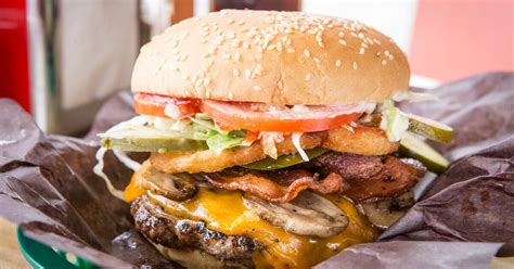 the-best-burger-in-toronto-blogto image