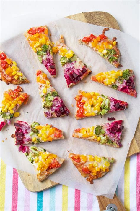 pitta-pizzas-healthy-little-foodies image