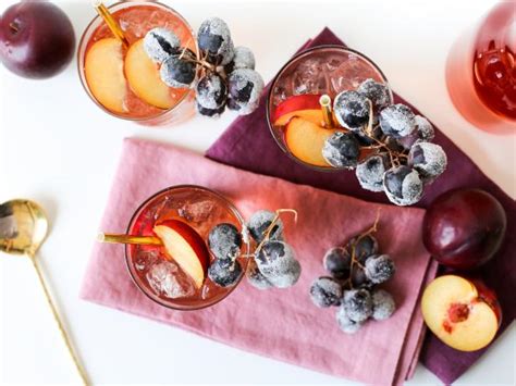 5-winter-iced-teas-and-punches-food-network image