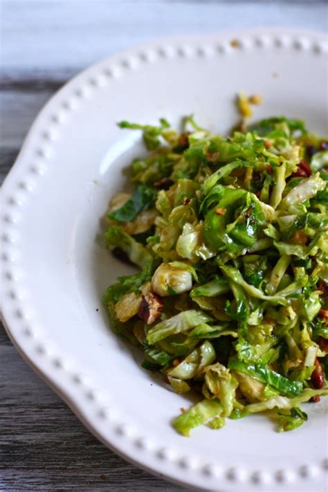 caramelized-brussels-sprouts-eat-live-run image