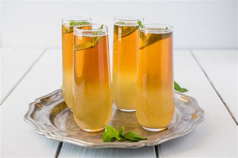 early-grey-ginger-spritzer-culinary-ginger image