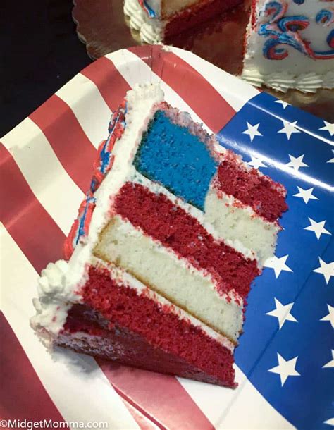 how-to-make-an-american-flag-layer-cake image