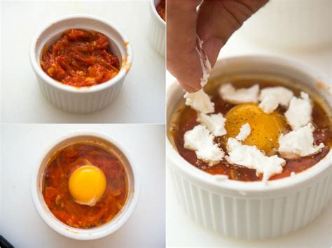 eggs-en-cocotte-an-easy-but-often-forgotten-egg image