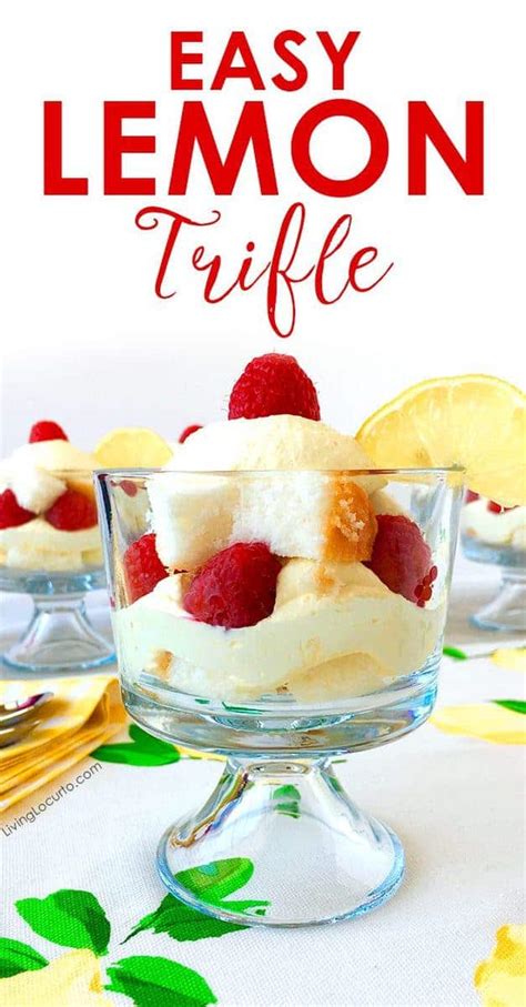 lemon-trifle-recipe-easy-whipped-lemon-raspberry-dessert image