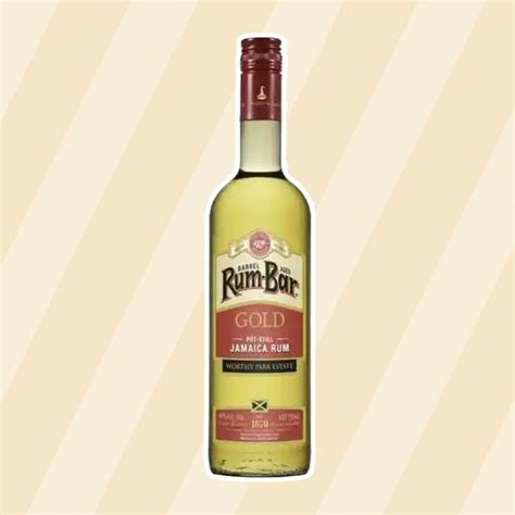the-best-jamaican-rum-brands-2021-i-taste-of-home image