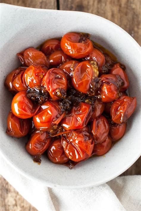 garlic-and-balsamic-grape-tomatoes-the-live-in-kitchen image
