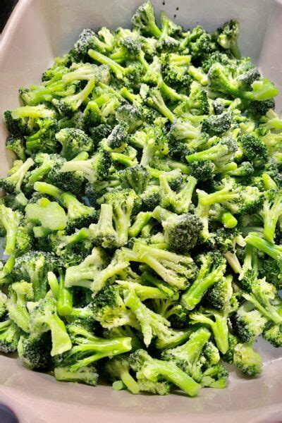 easy-chicken-broccoli-rice-casserole-gluten-free image