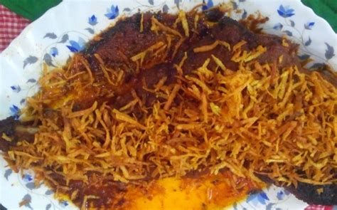 lamb-roast-recipe-delicious-and-tasty-sultanas image