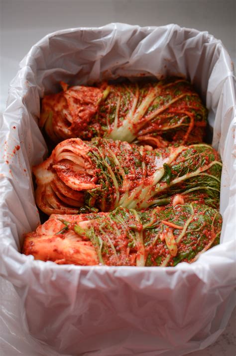 the-most-popular-cabbage-kimchi-in-korea-beyond image